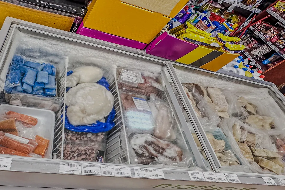Agripeixe-Congelados_1