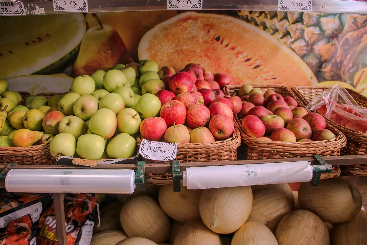 Agripeixe-Fruta_4