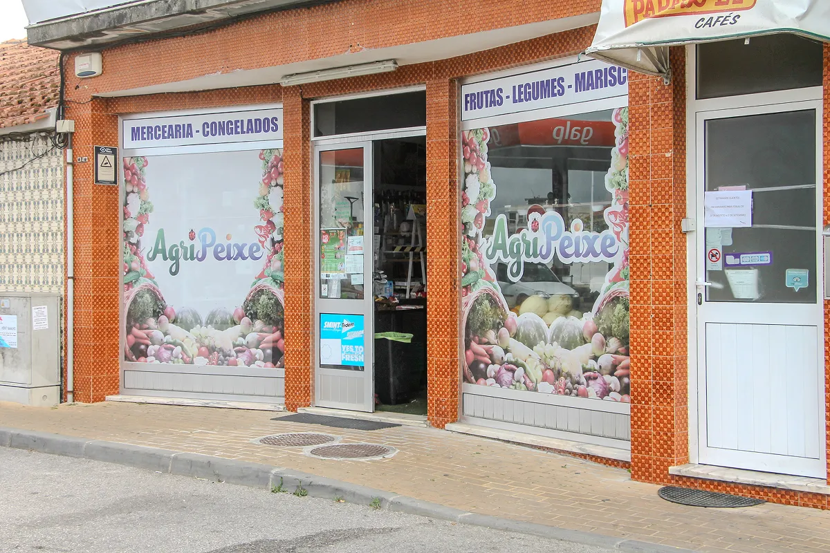 Agripeixe-Montra (2)
