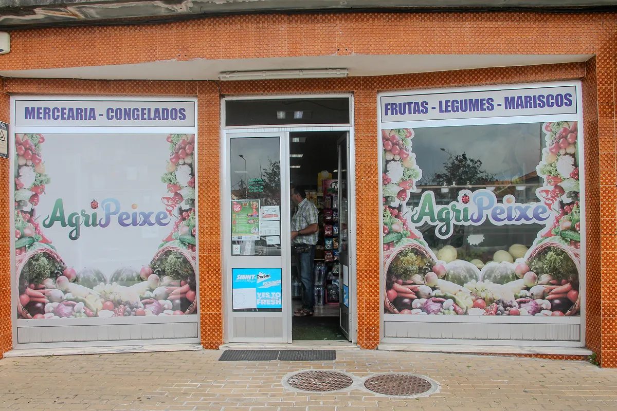 Agripeixe-Montra (3)