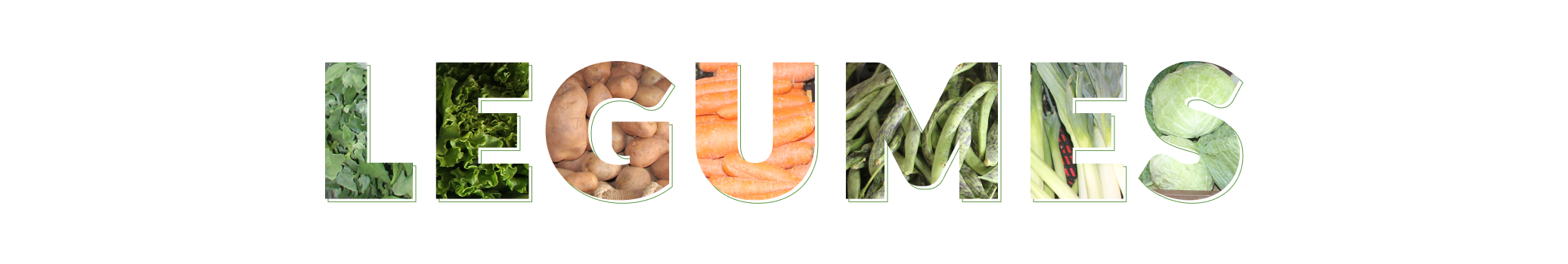 Legumes Hover
